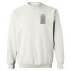 Heavy Blend Crewneck Gildan Sweatshirt Thumbnail