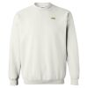 Heavy Blend Crewneck Gildan Sweatshirt Thumbnail