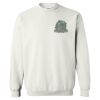 Heavy Blend Crewneck Gildan Sweatshirt Thumbnail