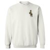 Heavy Blend Crewneck Gildan Sweatshirt Thumbnail