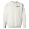 Heavy Blend Crewneck Gildan Sweatshirt Thumbnail