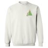 Heavy Blend Crewneck Gildan Sweatshirt Thumbnail
