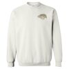 Heavy Blend Crewneck Gildan Sweatshirt Thumbnail