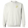 Heavy Blend Crewneck Gildan Sweatshirt Thumbnail