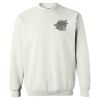 Heavy Blend Crewneck Gildan Sweatshirt Thumbnail