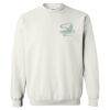 Heavy Blend Crewneck Gildan Sweatshirt Thumbnail