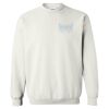 Heavy Blend Crewneck Gildan Sweatshirt Thumbnail