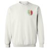 Heavy Blend Crewneck Gildan Sweatshirt Thumbnail