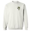 Heavy Blend Crewneck Gildan Sweatshirt Thumbnail