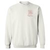 Heavy Blend Crewneck Gildan Sweatshirt Thumbnail