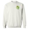 Heavy Blend Crewneck Gildan Sweatshirt Thumbnail