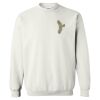 Heavy Blend Crewneck Gildan Sweatshirt Thumbnail