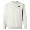 Heavy Blend Crewneck Gildan Sweatshirt Thumbnail