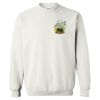 Heavy Blend Crewneck Gildan Sweatshirt Thumbnail