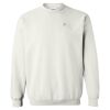 Heavy Blend Crewneck Gildan Sweatshirt Thumbnail