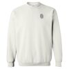Heavy Blend Crewneck Gildan Sweatshirt Thumbnail