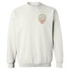 Heavy Blend Crewneck Gildan Sweatshirt Thumbnail