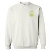 Heavy Blend Crewneck Gildan Sweatshirt Thumbnail
