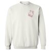Heavy Blend Crewneck Gildan Sweatshirt Thumbnail