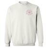 Heavy Blend Crewneck Gildan Sweatshirt Thumbnail