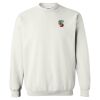 Heavy Blend Crewneck Gildan Sweatshirt Thumbnail