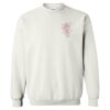 Heavy Blend Crewneck Gildan Sweatshirt Thumbnail