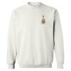 Heavy Blend Crewneck Gildan Sweatshirt Thumbnail