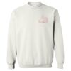 Heavy Blend Crewneck Gildan Sweatshirt Thumbnail