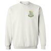 Heavy Blend Crewneck Gildan Sweatshirt Thumbnail