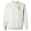 Heavy Blend Crewneck Gildan Sweatshirt Thumbnail