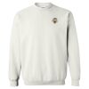Heavy Blend Crewneck Gildan Sweatshirt Thumbnail