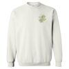 Heavy Blend Crewneck Gildan Sweatshirt Thumbnail