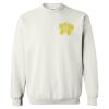 Heavy Blend Crewneck Gildan Sweatshirt Thumbnail