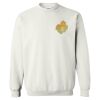 Heavy Blend Crewneck Gildan Sweatshirt Thumbnail