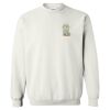 Heavy Blend Crewneck Gildan Sweatshirt Thumbnail