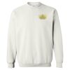Heavy Blend Crewneck Gildan Sweatshirt Thumbnail