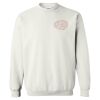Heavy Blend Crewneck Gildan Sweatshirt Thumbnail