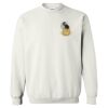 Heavy Blend Crewneck Gildan Sweatshirt Thumbnail