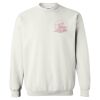 Heavy Blend Crewneck Gildan Sweatshirt Thumbnail