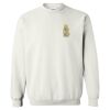 Heavy Blend Crewneck Gildan Sweatshirt Thumbnail
