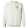 Heavy Blend Crewneck Gildan Sweatshirt Thumbnail