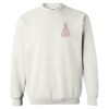 Heavy Blend Crewneck Gildan Sweatshirt Thumbnail
