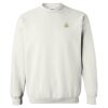Heavy Blend Crewneck Gildan Sweatshirt Thumbnail