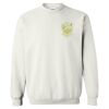 Heavy Blend Crewneck Gildan Sweatshirt Thumbnail