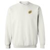 Heavy Blend Crewneck Gildan Sweatshirt Thumbnail