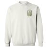 Heavy Blend Crewneck Gildan Sweatshirt Thumbnail