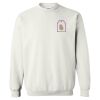 Heavy Blend Crewneck Gildan Sweatshirt Thumbnail