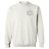 Heavy Blend Crewneck Gildan Sweatshirt Thumbnail
