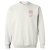 Heavy Blend Crewneck Gildan Sweatshirt Thumbnail