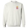 Heavy Blend Crewneck Gildan Sweatshirt Thumbnail